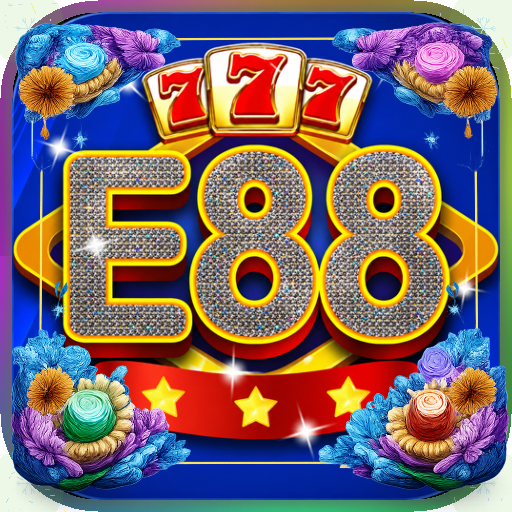 e88 — galeri pratinjau Resmi APK